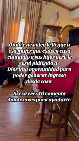 #arelyanhijas #videosvirales #parati #tiktokviral #contenidolatino 