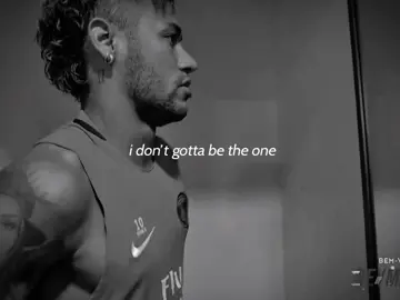 one of the girls - the weeknd 🫦 | #neymar #fyp 