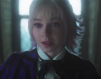 not it being leaked that they kiss in part two- #wednesdayaddams #wednesdaynetflix #wednesdayseason2 #enidsinclair #wenclair #jennaortega #emmamyers #wlw #fyp #fypシ #lyd4ia_ 
