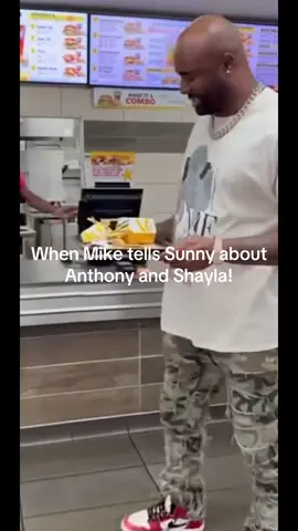 #kountrywayne #comedyskit #foryoupage #fyp #foryou 