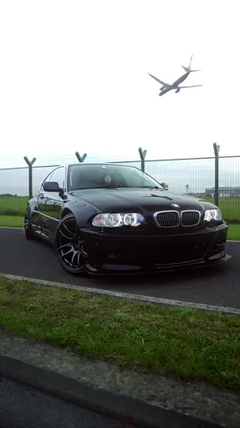 I’ve always wanted to be a gangster… #bmw #e46 #bmw3series #carvideos #germancars 