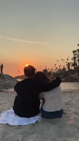 No matter what I’m happy it was you. 