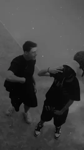 @AnoTrapStar #balkansongs #fyp 