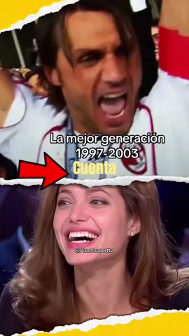 El mejor prime de todos los tiempos 2000s #futbol #prime #messi #ronaldo 