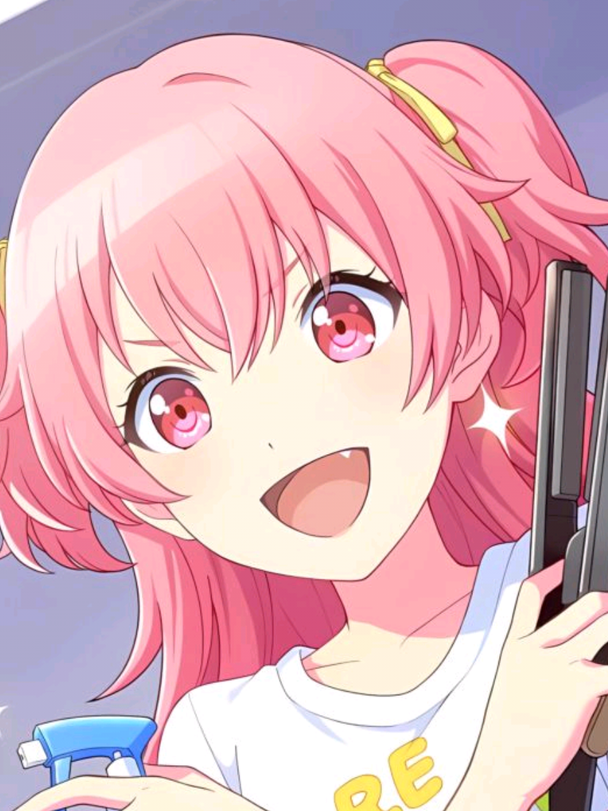 remember to love airi momoi and btw i'm reposting all my old videosss #momoiairi #airimomoi #airi #momoi #momojan 