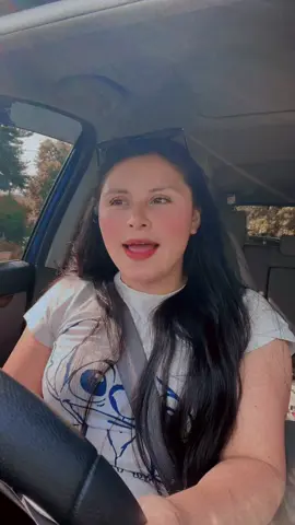 Mi mente en estos momentos 🦋pero siempre feliz 🙃❣️🤍#fypシ #viral #parati #ecuatorianos🇪🇨en🔵usa🇺🇲 