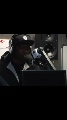 total package #skepta #mellowgrime #grime #freestyle 