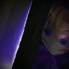 #renaryuugu #higurashi #whentheycry #novella #fup #fup #fyp 