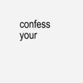 23:05 | confess your love #slowed #aestheticvideos #LYRICS #speedsongs #song #fypシ゚viral #brat #laufey 