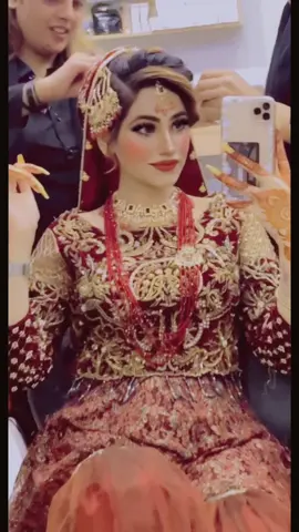 #bride #shoot #foryou #1millionaudition #z #🖤 #zaffira #fyp #fypage @Alibaba Makup & hair artist💄 