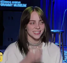 يعايقه يرايقه || بيلي ايليش #fypppppppppppppppppppppppppppppp #videoviral #billieeilish #billieeilishedits #4you #viral #fypppppppppppppppppppppppppppppp #fypppppppppppppppppppppppppppppp #fypppppppppppppppppppppppppppppp #fypppppppppppppppppppppppppppppp #fypppppppppppppppppppppppppppppp #fypppppppppppppppppppppppppppppp #fypppppppppppppppppppppppppppppp #fypppppppppppppppppppppppppppppp #fypppppppppppppppppppppppppppppp #fypppppppppppppppppppppppppppppp #fypppppppppppppppppppppppppppppp #fypppppppppppppppppppppppppppppp #fypppppppppppppppppppppppppppppp #fypppppppppppppppppppppppppppppp #fypppppppppppppppppppppppppppppp #fypppppppppppppppppppppppppppppp #fypppppppppppppppppppppppppppppp #fypppppppppppppppppppppppppppppp #fypppppppppppppppppppppppppppppp #fypppppppppppppppppppppppppppppp #fypppppppppppppppppppppppppppppp #fypppppppppppppppppppppppppppppp #fypppppppppppppppppppppppppppppp #fypppppppppppppppppppppppppppppp #fypppppppppppppppppppppppppppppp 