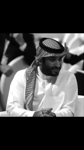 يا منعنع🫣❤❤❤❤#محمد_بن_سلمان #typ 