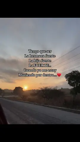 💔💔💔#💔💔 