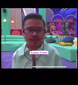 #viralvideo #lcfm #casadelosfamososmx #abelito 
