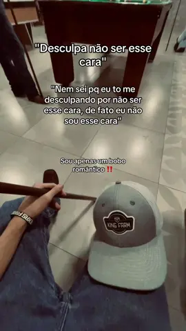 #goias #fy #fyp #henriqueejuliano 