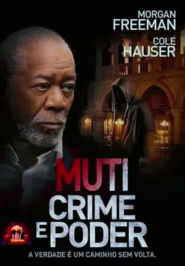 #creatorsearchinsights #topmovies #tiktokbrasil #assistir #suspense 