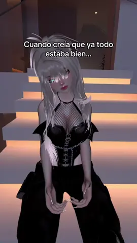 #parati #vrchat #again #againxxtentacion #againnoahcyrus #sad #vrchatcommunity 