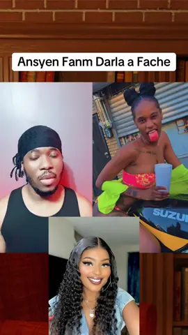 #tiktoklive #livehighlights 