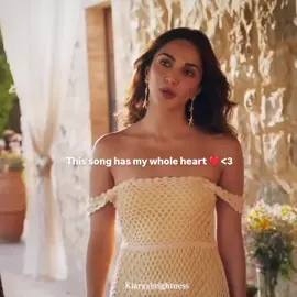#kiaraadvani🦋 