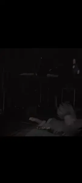 Diosito llévate a todos los del reggaeton Mexa y trae de vuelta a Kurt Cobain.❤️‍🔥🖤 #nirvana #smellsteenlikespirit 🎸