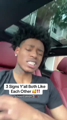 nah fr #fyppppppppppppppppppppppp #viral #blowthisup 