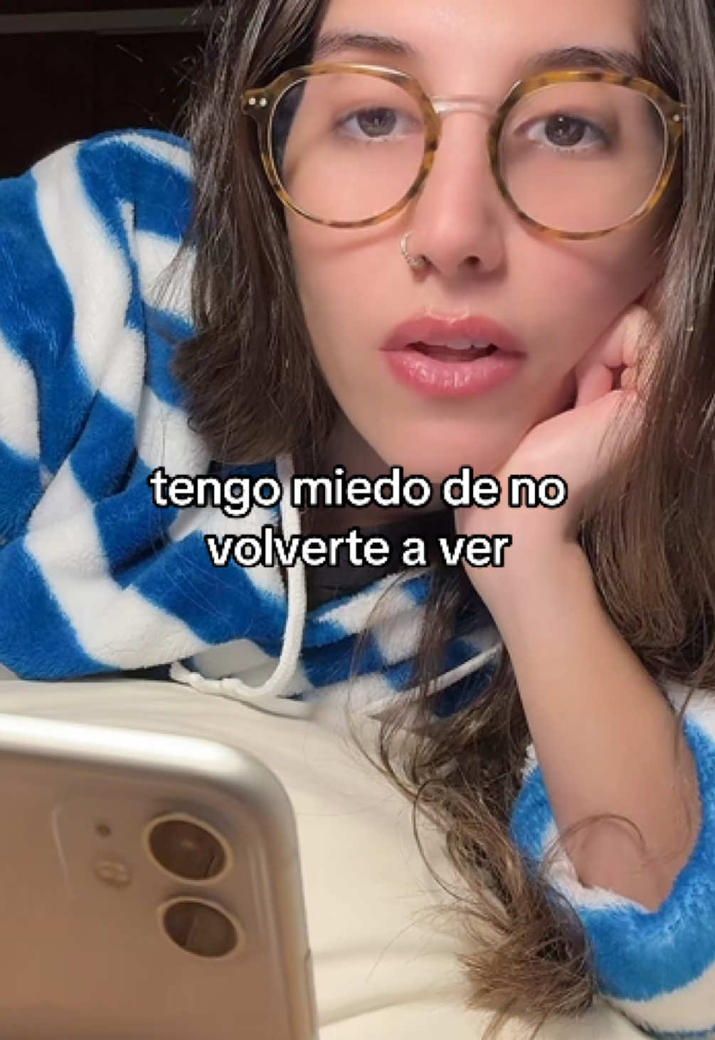 #escritos #amores #textos #textosdeamor #textosdedesamor #psicologiayreflexion #psicologia 
