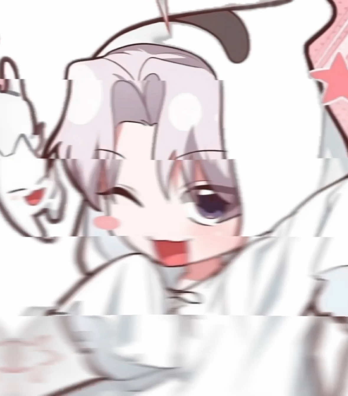 ɪ ᴡɪʟʟ ꜱᴡɪɴɢ ᴍʏ ʙᴀʟʟꜱ ᴀᴄʀᴏꜱꜱ ʏᴏ ꜰᴀᴄᴇ ʟɪᴋᴇ ᴀ ɢʀᴀɴᴅꜰᴀᴛʜᴇʀ ᴄʟᴏᴄᴋ ||   #fyp #gmnd #guildmembernextdoor #virtualstrangers #ji9star 