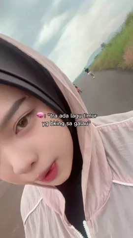 Beta sadar beta hanya peneman sesaat di kala ko deng dia ldr  #lagutimur #CapCut #fyppppppppppppppppppppppp #kopassus #landasanbatujajar 
