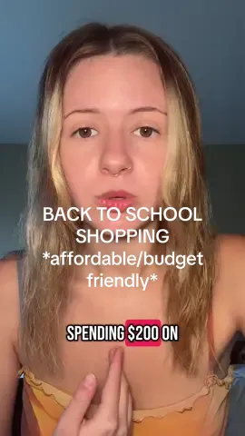 #college #dorm #packing #backtoschoolshopping #shoppingonabudget #target #packinglist #collegefreshman 