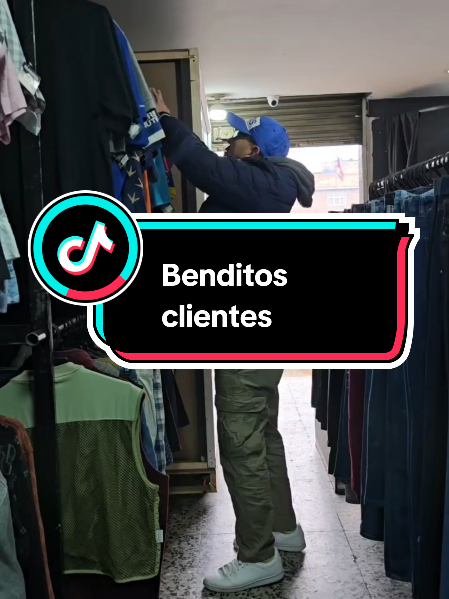 #emprendedores #usaditosboutique #modacircular #tiendaderopa #clientes 