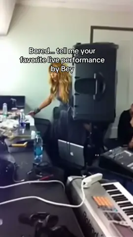 “Aw man!”…the dressing room will ALWAYS be #1  😂😍 #fyp #foryou #beyoncé 