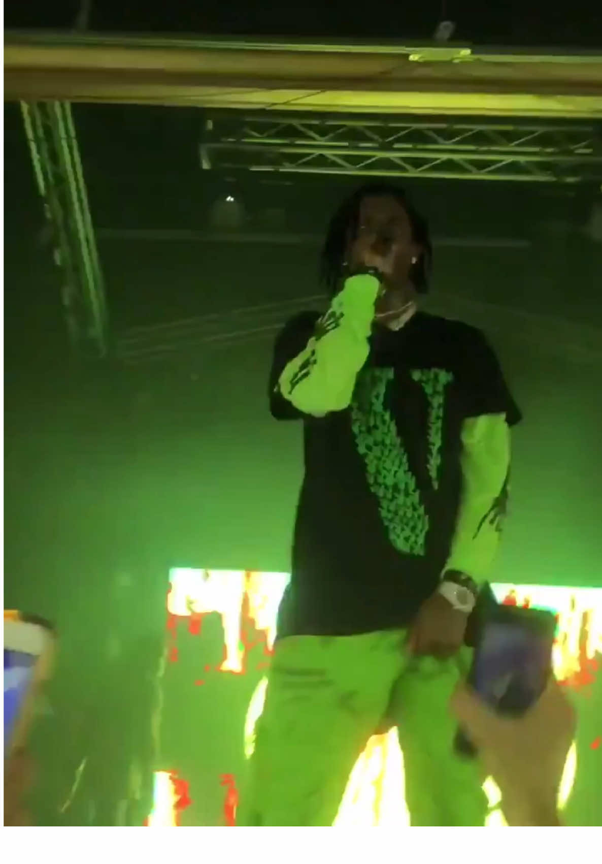 #playboicarti 
