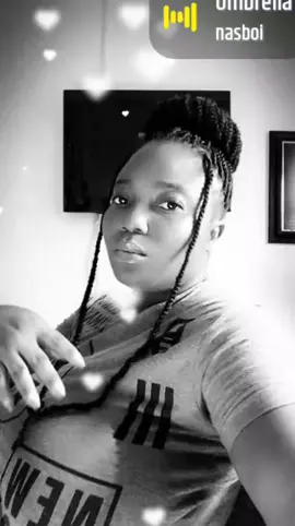 #beautiful #fypdong #content #foryoupag #fypシ゚viral🖤tiktok #ilovehim 