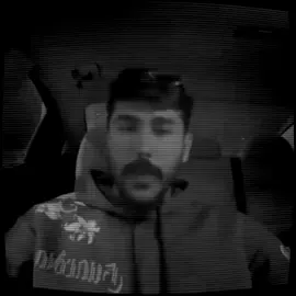 سويله تاك للرزن  .  .  .  #اللهم_صلي_على_نبينا_محمد #اكسبلورexplore #fypシ #100k #هاشتاق 