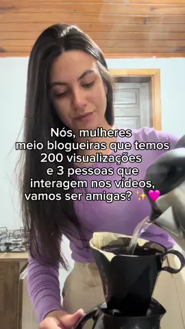 Vamos? 😂💖 • • • #fyp #viral_video #EstiloDeVidaCristão #Feminilidade #inspiration 