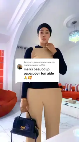 Réponse à @traor.fatoumata810 #cotedivoire🇨🇮 #cotedivoire🇨🇮225 #cotedivoiretiktok🇨🇮 #congobrazzaville242🇨🇬 #sénégalaise_tik_tok🇸🇳 #🇲🇷🇲🇷🇲🇷🇲🇷🇲🇷 #guinéetiktok224🇬🇳♥️ 