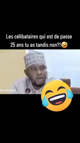 #Capture Les Célibataires qui est de passe 25 ans#veux tu as tandis non#veux عزاب الذين تجاوزوا خميس وعشرين سنة#veux هل سمعتم@DAAWATOUL A TAQWA 1️⃣🇧🇫BOBO 
