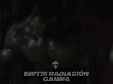 Tirando factos 🚬🗿🔥 #paratiiiiiiiiiiiiiiiiiiiiiiiiiiiiiii #hulk2003edit #fypシ゚ #marvel #viral #viral #comic #edit 