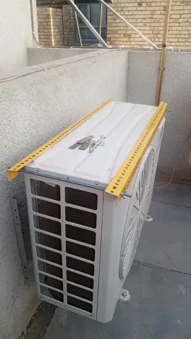 🔥 الكمية محدودة جداً – عرض حصري لأول مرة! 🔥 😍 لا تخلي سبلتك يتعب بالصيف أو يخرب بالشتا! 📣 درع الحماية الذكي وصل أخيراً! 🌞 يحمي السبلت من حرارة الشمس 🌧️ ويمنعه من التلف بسبب الأمطار ✅ يقلل حرارة التشغيل ✅ يطوّل عمر السبلت ✅ تصميم ثابت ما يتحرك حتى مع الهواء ✅ تفصيل خاص لأي حجم سبلت – شغل مضبوط 100% 📦 التوصيل متوفر لكل المحافظات خلال 24 ساعة! 💸 السعر: 25 ألف بس 🚚 التوصيل: 5 آلاف فقط 📞 احجز الآن عبر الواتساب: 07709744676 سَبلتك غالية؟ لا تبخل عليها بدرع يحميها ويخليها تشتغل براحة وانت مرتاح 💯 🛡️ اطلبه الآن قبل نفاد الكمية!#بغداد_بصرة_موصل_الكويت_الخليج_دبي_ #مشاهير_تيك_توك #اكسبلور #المهندس #فني #الشعب_الصيني_ماله_حل😂😂 #سكني #مجمعات #تبريد 