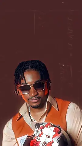 #jaymelody #ftyavannydance #dance #lyricsvideo #wasafi #sing #zozolanda #tiktokkenya #tiktoktz #crownmedia 