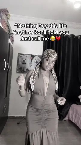 🙂😂😂