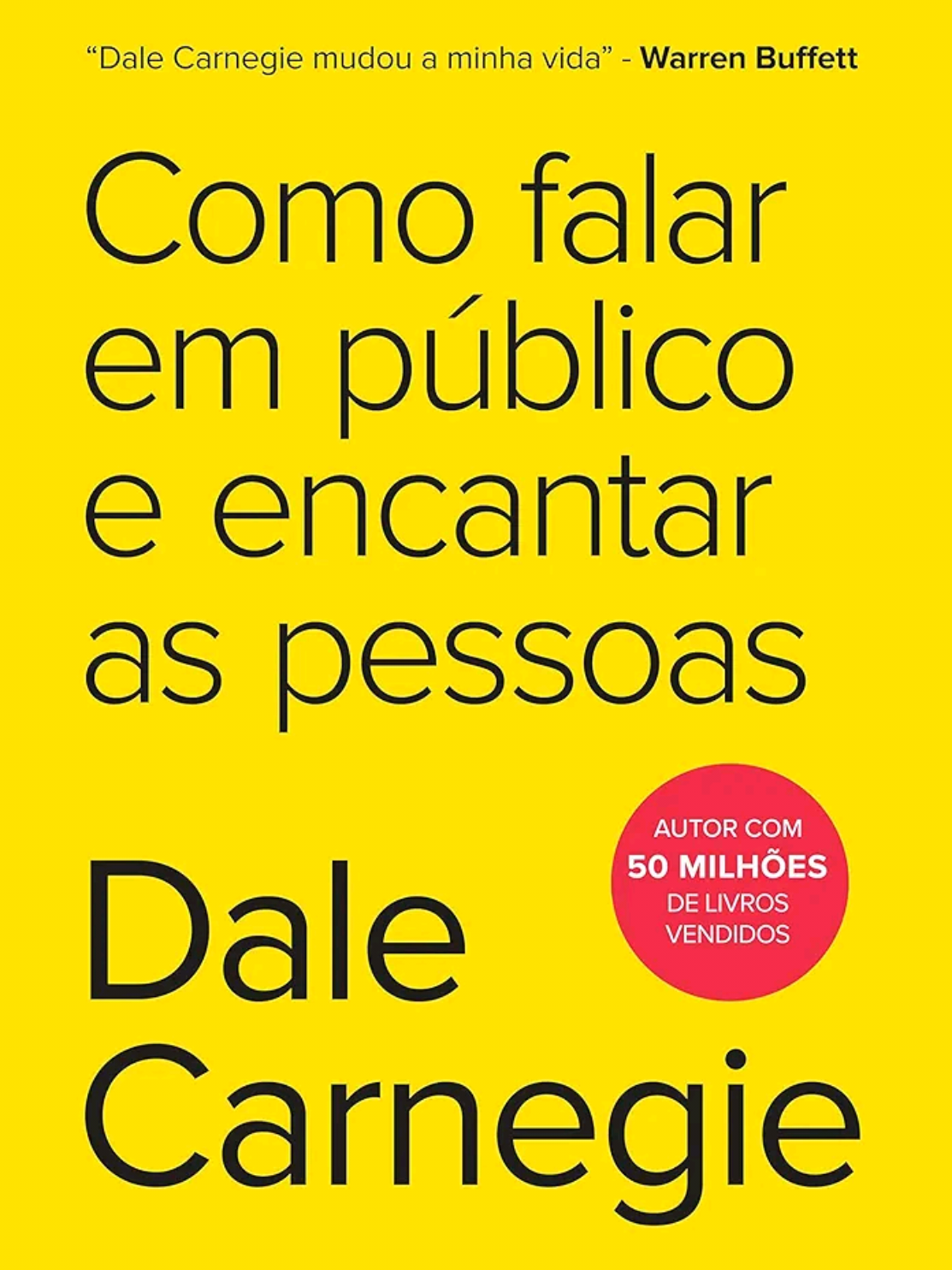 Como Falar em Público e Encantar as Pessoas | Resumo Completo do Livro de Dale Carnegie #FalarEmPublico #ResumoDeLivro #DaleCarnegie #Oratoria #EncantarPessoas #Netlivros #LivrosEm10Minutos #Comunicacao #ResumoComoFalarEmPublico #Autodesenvolvimento #LivroResumido #LivroMotivacional #Audiolivros #Ebooks #LeituraInteligente #BookTok #booktoker #livrostiktok #booktokbrasil @Netlivros @MENTE EM PROGRESSO 