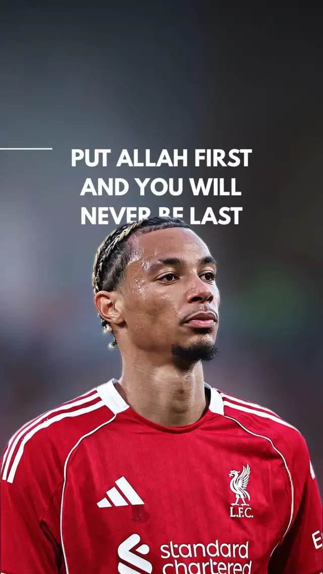 Baller. #hugoekitike #wallpaper #fyp 