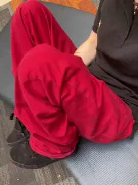 #wlw 