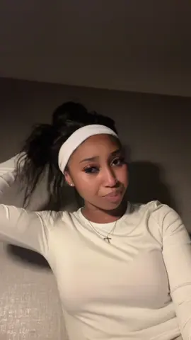i feel like dragging this sew in off my scalp 