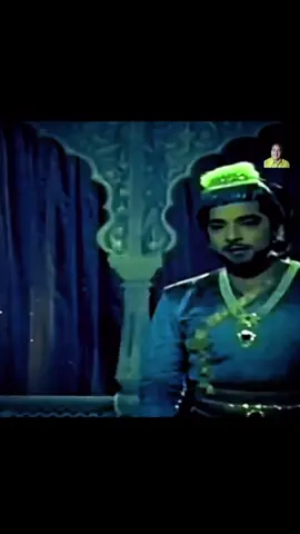 Presenting JO WADA KIYA WHO NIBHANA PADEGA FULL VIDEO SONG WITH LYRICS from TAJ MAHAL movie starring PRADEEP KUMAR, BINA RAI, VEENA, REHMAN & JEEVAN in lead roles, released on Jan 1, 1963. The song is sung by Mohammed Rafi, Lata Mangeshkar and music is given by Roshan, music is available exclusively on Gaane Sune Ansune. Song: JO WADA KIYA WHO NIBHANA PADEGA Singer(s): MOHAMMED RAFI, LATA MANGESHKAR Music Director: ROSHAN Lyricist: SAHIR LUDHIANVI #MohammadRafi #Trending #trendingsong #reels #trend           