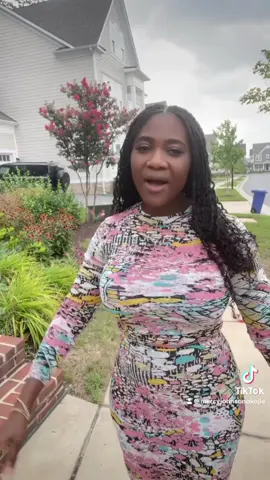 When Henry helps , it comes with a price😂😂 Tales Of Wemimo is showing on Mercy Johnson Okojie Tv 