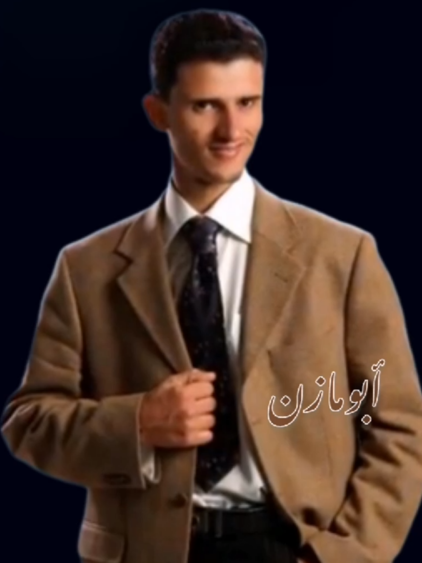 العملاق عملاق من عاده صغير بصراحه حسين محب صوته ماتغير شاهد وحكم بنفسك جلسة كاملة لعيون المتابعين والفنان العملاق استمتعون 🔥👍