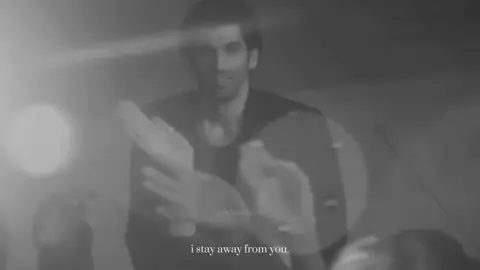 this song is so them-coded🥀 #fypシ #fyp #foryoupage #edit #bollywood #barbaad #saiyaara #adityaroykapur #shraddhakapoor #viral #browntiktok #indian 