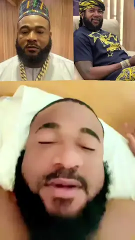 #creatorsearchinsights  the moment sam Larry refer to Abu Abel  #fyp #fypシ #fypシ゚viral #viral #viralvideo #viraltiktok #tiktok #abujaboyblog #foryou #samlarry #samlarryandmohbad #abuabel 